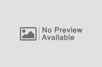 Mercedes-Benz C300 2009 Black